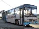 Empresa de Ônibus Vila Elvio 6300 na cidade de , por Paulo Sérgio Vieira Filho. Número da foto: #5305319.