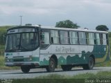 São Francisco 1936 na cidade de Sobrado, Paraíba, Brasil, por Diego Rhamon Reis da Silva. Número da foto: #5305164.