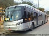 VIP - Unidade Imperador 3 3139 na cidade de São Paulo, São Paulo, Brasil, por Felipe Alves. Número da foto: #:id.