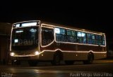 Cidade de Sorocaba - STU 2198 na cidade de Sorocaba, São Paulo, Brasil, por Paulo Sérgio Vieira Filho. Número da foto: #5305306.