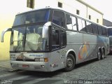 Alta Onda Turismo 0010 na cidade de Bento Gonçalves, Rio Grande do Sul, Brasil, por Wagner da Silva Rodrigues. Número da foto: #5304621.