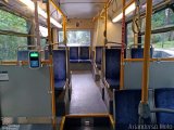Translink 9410 na cidade de , por Arianderso Melo. Número da foto: #5304053.