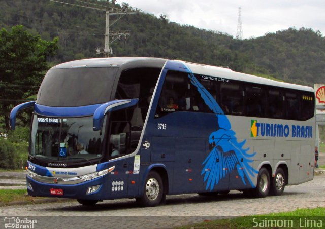 Turismo Brasil 3715 na cidade de Viana, Espírito Santo, Brasil, por Saimom  Lima. ID da foto: 5307827.