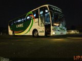 Livre Transportes 2020 na cidade de Holambra, São Paulo, Brasil, por Felipe Vitor Paixão Vieira. Número da foto: #5308025.