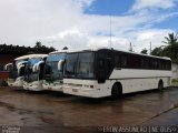 Empresa Gontijo de Transportes 9875 na cidade de Recife, Pernambuco, Brasil, por Eronildo Assunção. Número da foto: #5307669.