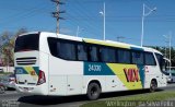 VIX Transporte e Logística 24330 na cidade de Serra, Espírito Santo, Brasil, por Wellington  da Silva Felix. Número da foto: #:id.