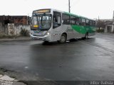 ConSor - Consórcio Sorocaba 1021 na cidade de Sorocaba, São Paulo, Brasil, por Vittor Batista. Número da foto: #5306802.