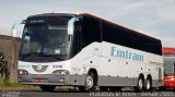 Emtram 3280 na cidade de São Paulo, São Paulo, Brasil, por Cristiano Soares da Silva. Número da foto: #:id.