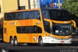 Rápido Federal 11202 na cidade de Uberaba, Minas Gerais, Brasil, por Lucas Borges . Número da foto: #5306551.