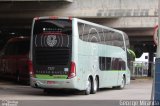 Viação Garcia 7227 na cidade de Campinas, São Paulo, Brasil, por George Miranda. Número da foto: #5307826.