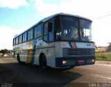 Inovetur 1686 na cidade de Aracaju, Sergipe, Brasil, por Eder C.  Silva. Número da foto: #5306488.