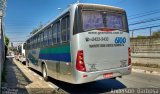 Grandino Transportes 6100 na cidade de Guarulhos, São Paulo, Brasil, por Anderson Barbosa Marinho. Número da foto: #:id.