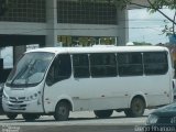 Ônibus Particulares 2174 na cidade de Abreu e Lima, Pernambuco, Brasil, por Diego Rhamon Reis da Silva. Número da foto: #:id.