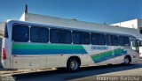 Grandino Transportes 6100 na cidade de Guarulhos, São Paulo, Brasil, por Anderson Barbosa Marinho. Número da foto: #:id.