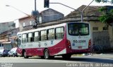 Transportadora São José BG-32509 na cidade de Belém, Pará, Brasil, por Carlos Jorge N.  de Castro. ID da foto: :id.