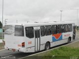 Reunidas Transportes Urbanos 0892 na cidade de Natal, Rio Grande do Norte, Brasil, por Tiago Gomes da Silva. Número da foto: #:id.