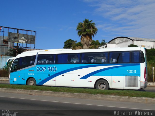 Top Rio Viagens e Turismo 1003 na cidade de Rio de Janeiro, Rio de Janeiro, Brasil, por Adriano  Almeida. Número da foto: #5308763.