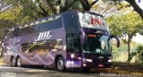 JBL Turismo 6100 na cidade de São Paulo, São Paulo, Brasil, por Nivaldo  Fernandes. Número da foto: #:id.