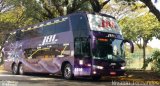 JBL Turismo 6100 na cidade de São Paulo, São Paulo, Brasil, por Nivaldo  Fernandes. ID da foto: :id.