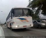 Eduarda Tur 3802 na cidade de Maceió, Alagoas, Brasil, por Perivaldo Silva de Vasconcelos . Número da foto: #5309817.