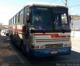Brunatur 9011 na cidade de Ijaci, Minas Gerais, Brasil, por Marcos Silva Assis. Número da foto: #5309154.