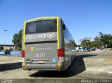 Rápido Marajó 51217 na cidade de Goiânia, Goiás, Brasil, por André Luiz Canon. Número da foto: #5309456.