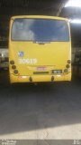 Plataforma Transportes 30619 na cidade de Salvador, Bahia, Brasil, por Jessé Ferreira Gonçalves. Número da foto: #5309538.