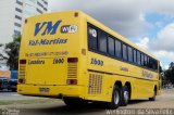 VM - Val Martins 1600 na cidade de Serra, Espírito Santo, Brasil, por Wellington  da Silva Felix. Número da foto: #5309275.