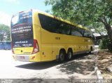 Kaissara - Viação Caiçara 15131 na cidade de Vitória, Espírito Santo, Brasil, por Rodrigo Carvalho. Número da foto: #:id.