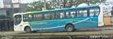 Viação Ponte Coberta RJ 190.098 na cidade de Itaguaí, Rio de Janeiro, Brasil, por Josué Júnior. Número da foto: #5310135.