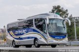 Anáhuac 11319 na cidade de Huehuetoca, Estado de México, México, por Omar Ramírez Thor2102. Número da foto: #5310312.