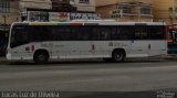Auto Viação Jabour D86212 na cidade de Rio de Janeiro, Rio de Janeiro, Brasil, por Lucas Luz de Oliveira. Número da foto: #5309979.