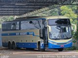 Viação Novo Horizonte 1034211 na cidade de Juiz de Fora, Minas Gerais, Brasil, por Luiz Krolman. Número da foto: #5308502.