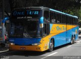 One Tur 4000 na cidade de Vitória, Espírito Santo, Brasil, por J.  Luiz. Número da foto: #5310059.