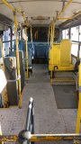 STEC - Subsistema de Transporte Especial Complementar D235 na cidade de Salvador, Bahia, Brasil, por Jessé Ferreira Gonçalves. Número da foto: #:id.