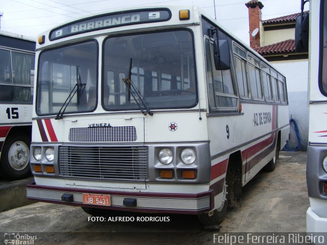 Az de Espada 9 na cidade de São José do Norte, Rio Grande do Sul, Brasil, por Felipe Ferreira Ribeiro. Número da foto: #5248409.