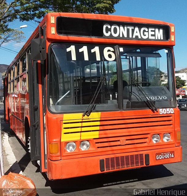 Empresa São Gonçalo 5050 na cidade de Pará de Minas, Minas Gerais, Brasil, por Wericson Silva. Número da foto: #5246487.
