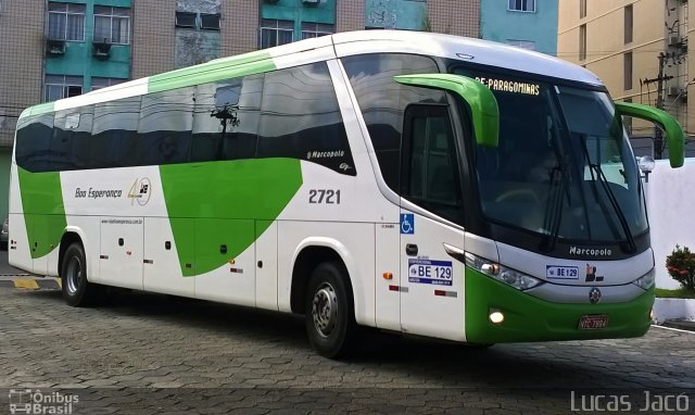 Comércio e Transportes Boa Esperança 2721 na cidade de Belém, Pará, Brasil, por Lucas Jacó. ID da foto: 5246756.