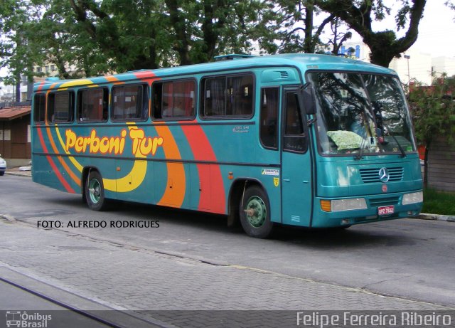 Heuv Tur 2020 na cidade de Porto Alegre, Rio Grande do Sul, Brasil, por Felipe Ferreira Ribeiro. Número da foto: #5248384.
