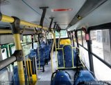 FAOL - Friburgo Auto Ônibus 432 na cidade de Nova Friburgo, Rio de Janeiro, Brasil, por Eryan Raphael. Número da foto: #5247278.