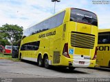 Rápido Marajó 51207 na cidade de São Paulo, São Paulo, Brasil, por Guilherme Estevan. Número da foto: #:id.
