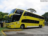 Rápido Marajó 51207 na cidade de São Paulo, São Paulo, Brasil, por Guilherme Estevan. Número da foto: #:id.