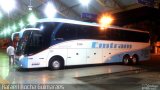 Emtram 5160 na cidade de Uberaba, Minas Gerais, Brasil, por Rafaell Rocha Guimarães. Número da foto: #:id.