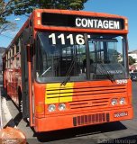 Empresa São Gonçalo 5050 na cidade de Pará de Minas, Minas Gerais, Brasil, por Wericson Silva. Número da foto: #5246487.