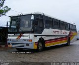 Expreso Rio Branco  na cidade de Jaguarão, Rio Grande do Sul, Brasil, por Felipe Ferreira Ribeiro. Número da foto: #5248323.