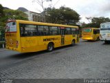 FAOL - Friburgo Auto Ônibus 053 na cidade de Nova Friburgo, Rio de Janeiro, Brasil, por Eryan Raphael. ID da foto: :id.