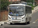 Cooastac 1124 na cidade de Camaçari, Bahia, Brasil, por Gabriel  Lima. Número da foto: #5247998.