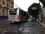 Himalaia Transportes > Ambiental Transportes Urbanos 4 1603 na cidade de São Paulo, São Paulo, Brasil, por Kevin Miranda Barros. Número da foto: #5246836.