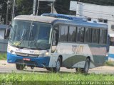 Totality Transportes 9232 na cidade de Jaboatão dos Guararapes, Pernambuco, Brasil, por Ezequiel Vicente Fernandes. Número da foto: #:id.