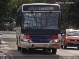Cooperunião 3520 na cidade de Camaçari, Bahia, Brasil, por Gabriel  Lima. Número da foto: #:id.
